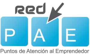 LOGO RED_PAE