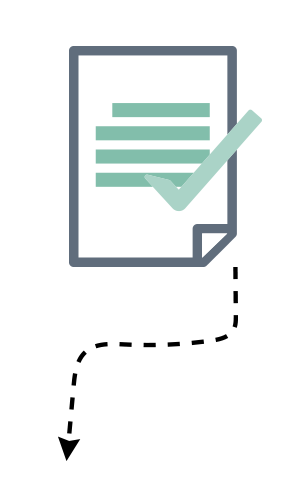 documento alta de sl en 24h