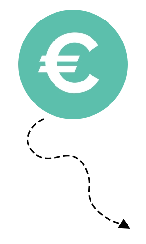 euro
