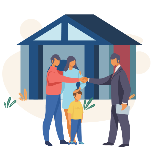 Asistencia Experta en Impuesto de Sucesiones y Herencias - Gestinova