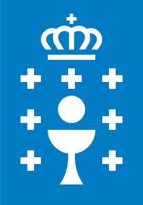 logo Xunta de Galicia